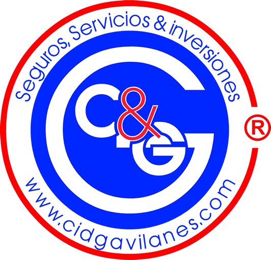Cid Gavilanes: Nueva Página Web